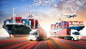 Fast Moving Goods